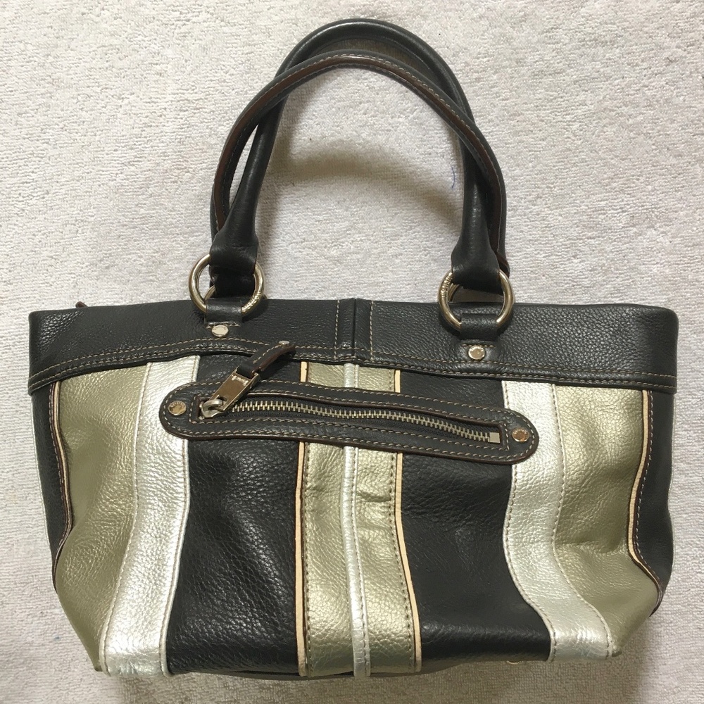 Tignanello Handbag